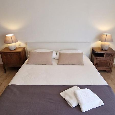 Апартаменты Casa Blikstad, Con Wifi Y Garaje - 3 Hab - 6 Pax - Vut-3985-As Хихон Экстерьер фото