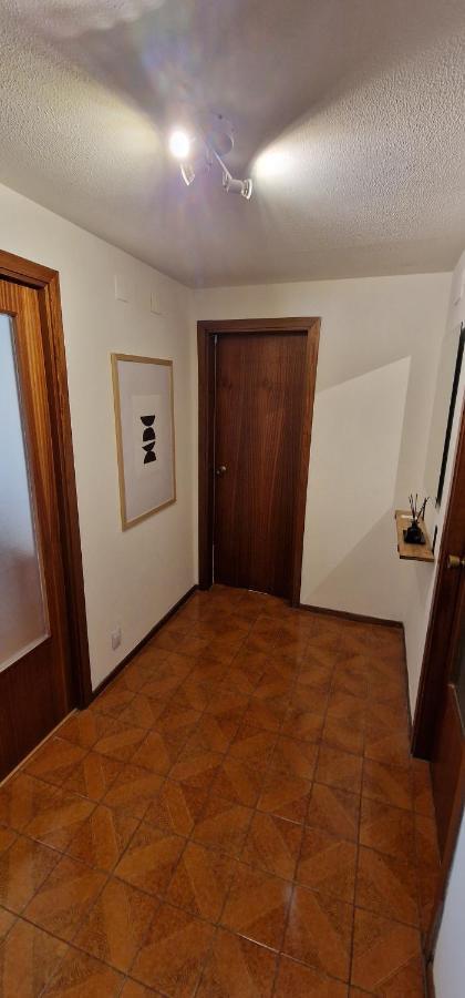 Апартаменты Casa Blikstad, Con Wifi Y Garaje - 3 Hab - 6 Pax - Vut-3985-As Хихон Экстерьер фото